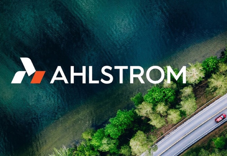 Ahlstrom announces restructuring plan
