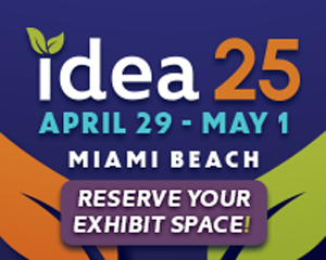 INDA IDEA March 2025