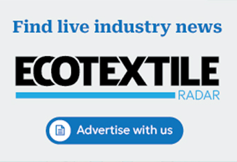 Ecotextile News March 2025