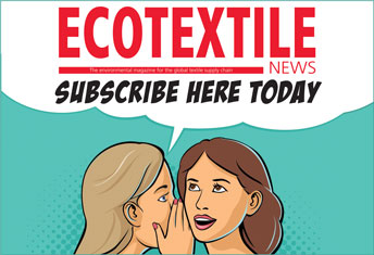 Ecotextile News December 2024