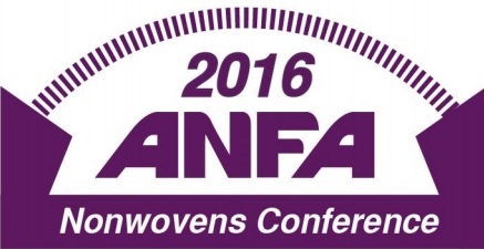 ANFA conference